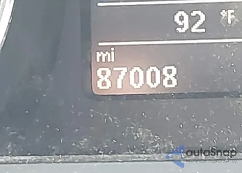 2016 Volkswagen Jetta 1.8T Sel из США, поврежденный, VIN 3VWL17AJ2GM363642